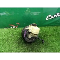 Главный тормозной цилиндр BMW 1 E87 2006 34336779721
