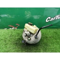 Главный тормозной цилиндр Mercedes-Benz CL W215 2000 A0054302430
