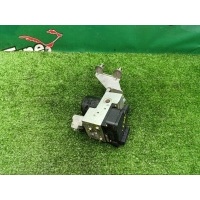 Блок ABS Mercedes-Benz CL W215 2000 A0034318712
