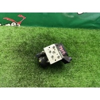 Блок ABS Mercedes-Benz E W210 2001 A0044314912