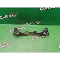 Подрамник BMW 3 E36 1995 31111096485
