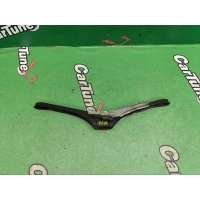 Рычаг Smart Fortwo W451 2008 A4513120101