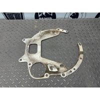 Пластина КПП BMW 3/E46 1998-2007 11142243305, 11141734019, id89414