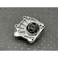 Насос вакуумный Opel Zafira/B 2005-2014 93179221, 93190766