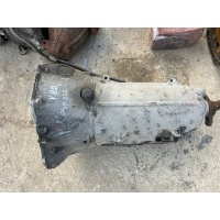 АКПП Mercedes E/W211 2002-2009 A2112706301, A2102700701