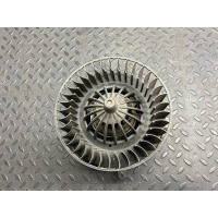 Моторчик отопителя Mercedes E/W210 1995-2003 A2108202442, id89590