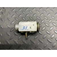 Клапан кондиционера Mercedes E/W210 1995-2003 A2028300184, A2108300084