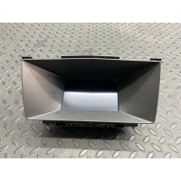 Дисплей информационный Opel Astra/H 2004-2014 13208089, 13276999