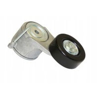 Натяжитель ремня pk додж нитро джип cherokee kk wrangler jk 2.8 crd vm 07 - 11
