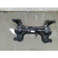 Балка подмоторная Chevrolet Chevrolet Cobalt (T250) 2011-2015 95483968