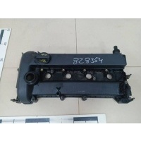 Крышка головки блока (клапанная) Mazda Mazda Mazda 6 (GG) 2002-2007 L3G610210A
