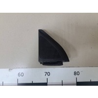 Крышка зеркала внутренняя левая Toyota Toyota Corolla E150 2006-2013 6749212510