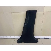 Обшивка стойки Toyota Toyota Corolla E150 2006-2013 6241312250B0