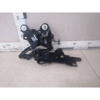 Петля капота правая BMW BMW X1 F48 2014> 7329442, 41007427126