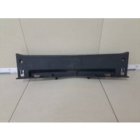 Обшивка багажника Toyota Toyota Corolla E150 2006-2013 5838712070