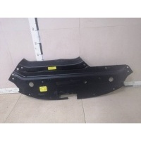 Кожух замка капота Geely Geely Atlas 2016> 01860761, 280088