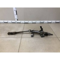Колонка рулевая Renault Renault Logan (2) 2014> 488102309R