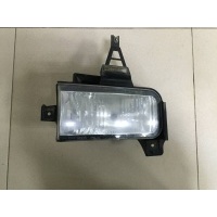Фара противотуманная левая Toyota Toyota Land Cruiser (J200) 2007-2015 8122160140, 8122160141, 8148260061, 8148260062