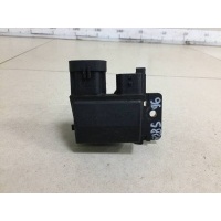 Резистор Renault Renault Logan (2) 2014> 255509263R