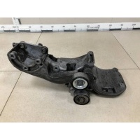 Кронштейн генератора Renault Renault Logan (2) 2014> 8200941119