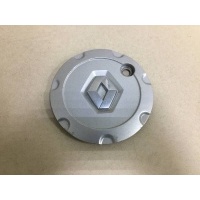 Колпак декоративный Renault Renault Logan (2) 2014> 8200833420