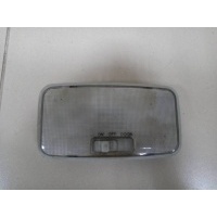 Плафон салонный Toyota Toyota Corolla E150 2006-2013 8124052040B1