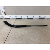 Поводок стеклоочистителя передний левый Renault Renault Logan (2) 2014> 288818609R