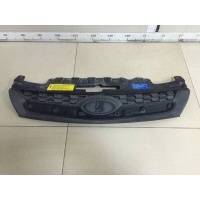 Решетка радиатора Lada Lada Kalina 2013> 21922803056, 21920280305600
