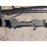 балка подвески Kia Carens II 2002 - 2006 0K2FA28800