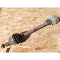 привод Volkswagen Golf 3 1H0407271CX