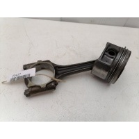 шатун с поршнем Skoda Octavia 058198401C, 058198401E