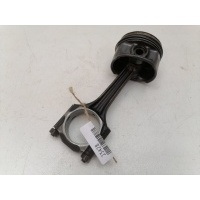шатун с поршнем Skoda Octavia 058198401C, 058198401E