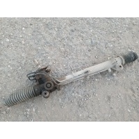 рулевая рейка Ford Fusion 1768390, 1760691, 2N113200ED