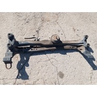 балка под радиатор Volkswagen Passat B4 3A0199171B, 1GD199201B, 3A0199201B