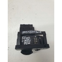 Переключатель света форд c - max 7m5t - 13a024ca