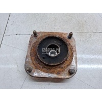 Опора переднего амортизатора Hyundai-Kia Sephia II/Shuma II (2001 - 2004) 0K2NA34380