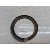 Проставка под переднюю пружину Hyundai-Kia Carens (2000 - 2002) 0K20134013B