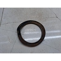 Проставка под переднюю пружину Hyundai-Kia Carens (2000 - 2002) 0K20134013B