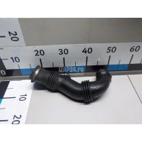 Патрубок воздушного фильтра Suzuki Berlingo (M59) (2002 - 2012) 1395069K01