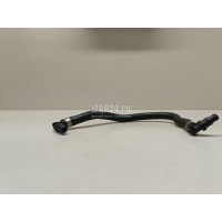 Патрубок Mercedes Benz W204 (2007 - 2015) 2045010925