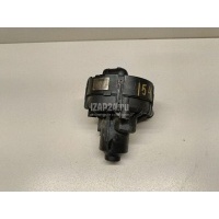 Насос воздушный Mercedes Benz W204 (2007 - 2015) 0001406785