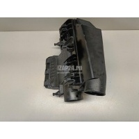 Корпус воздушного фильтра Mercedes Benz W204 (2007 - 2015) 2710901601