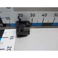 Фильтр топливный Suzuki Berlingo (M59) (2002 - 2012) 1541073J10