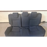 Подголовник диваны yaris iii