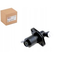 Шток сцепление opel agila 2000 - antara 2006 - astra 2004 - corsa