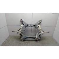 Рычаг подвески перед. правая Audi Q7 2006-2009 2007 7L0499030Q