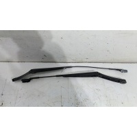 дворники стеклоочистителя набор 5nb955410 5nb955409 volkswagen tiguan ll 5na