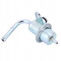 23280 - 15020 регулятор давления топлива для toyota