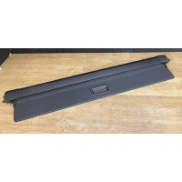 Шторка багажника range rover velar l560 oe j8a2 - 46668 - ab8pvj