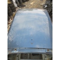 Крыша z22s opel astra k хэтчбек
